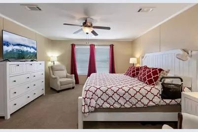 [Address not provided], Whitewright, TX 75491 - Photo 13