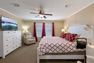 [Address not provided], Whitewright, TX 75491 - Photo 13