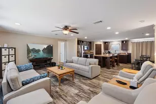 [Address not provided], Whitewright, TX 75491 - Photo 9