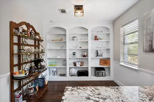 316 Wintercrest Rd, Burleson, TX 76028 - Photo 13