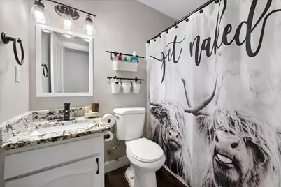 316 Wintercrest Road, Burleson, TX 76028 - Photo 21