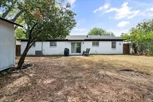 316 Wintercrest Rd, Burleson, TX 76028 - Photo 25