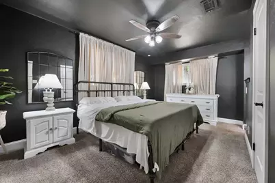 316 Wintercrest Road, Burleson, TX 76028 - Photo 15