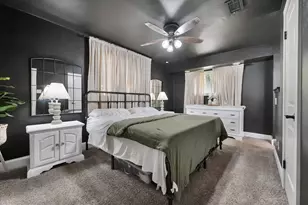 316 Wintercrest Rd, Burleson, TX 76028 - Photo 15