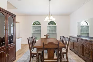 [Address not provided], Garland, TX 75044 - Photo 7