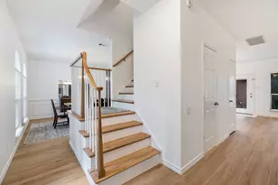 [Address not provided], Garland, TX 75044 - Photo 3