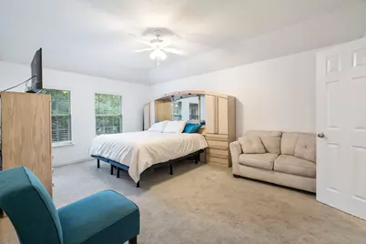 [Address not provided], Garland, TX 75044 - Photo 15