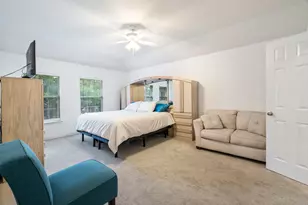 [Address not provided], Garland, TX 75044 - Photo 15