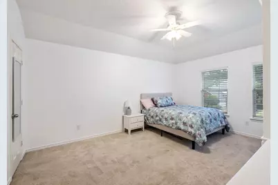 [Address not provided], Garland, TX 75044 - Photo 21