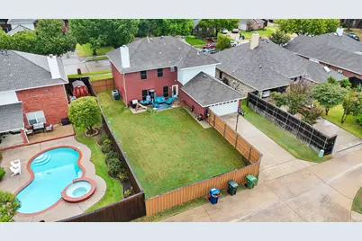 [Address not provided], Garland, TX 75044 - Photo 25
