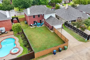 [Address not provided], Garland, TX 75044 - Photo 25