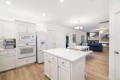 [Address not provided], Garland, TX 75044 - Photo 13