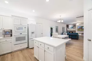 [Address not provided], Garland, TX 75044 - Photo 13