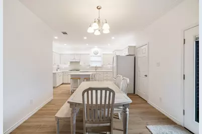 [Address not provided], Garland, TX 75044 - Photo 9