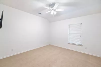 [Address not provided], Garland, TX 75044 - Photo 19