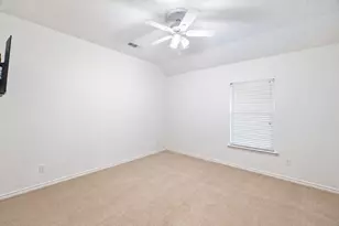[Address not provided], Garland, TX 75044 - Photo 19