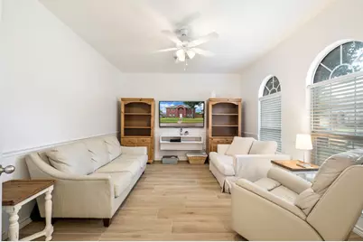 [Address not provided], Garland, TX 75044 - Photo 5