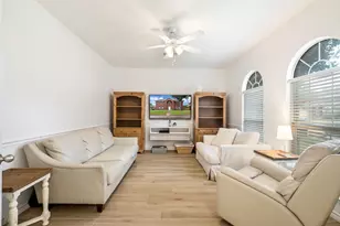 [Address not provided], Garland, TX 75044 - Photo 5