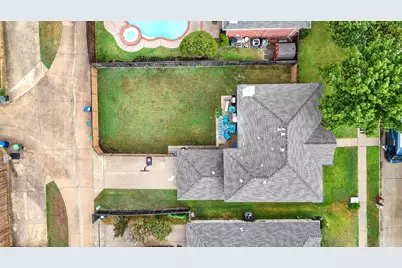 [Address not provided], Garland, TX 75044 - Photo 27