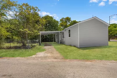 5101 Miller Avenue, Fort Worth, TX 76119 - Photo 21