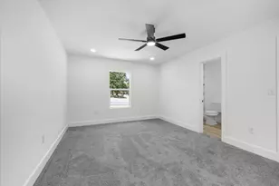 5101 Miller Ave, Fort Worth, TX 76119 - Photo 13