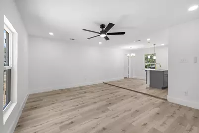 5101 Miller Avenue, Fort Worth, TX 76119 - Photo 3