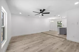 5101 Miller Ave, Fort Worth, TX 76119 - Photo 3