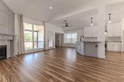 [Address not provided], Arlington, TX 76018 - Photo 11