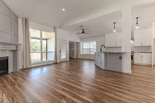 [Address not provided], Arlington, TX 76018 - Photo 11