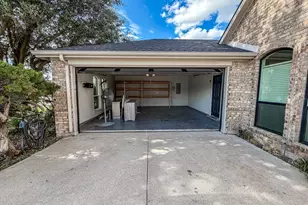 [Address not provided], Arlington, TX 76018 - Photo 31