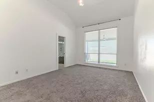 [Address not provided], Arlington, TX 76018 - Photo 19