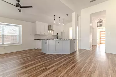 [Address not provided], Arlington, TX 76018 - Photo 13