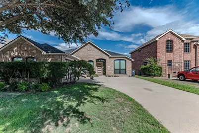[Address not provided], Arlington, TX 76018 - Photo 3