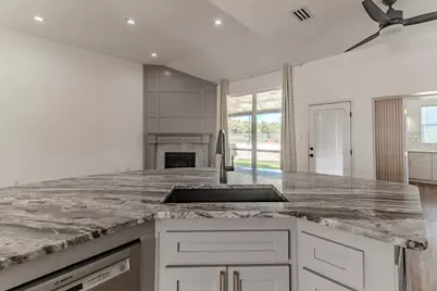 [Address not provided], Arlington, TX 76018 - Photo 17