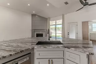 [Address not provided], Arlington, TX 76018 - Photo 17