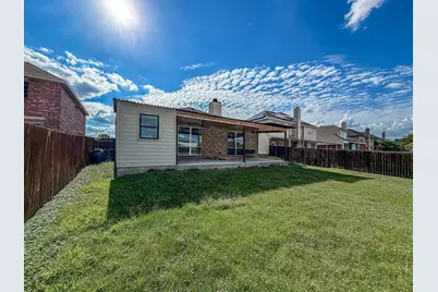 [Address not provided], Arlington, TX 76018 - Photo 29