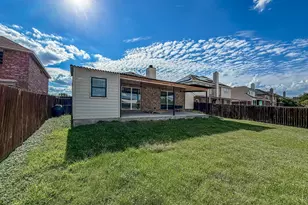 [Address not provided], Arlington, TX 76018 - Photo 29