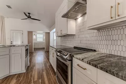 [Address not provided], Arlington, TX 76018 - Photo 15