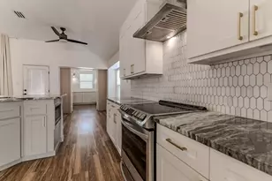 [Address not provided], Arlington, TX 76018 - Photo 15