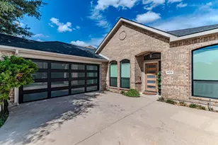 [Address not provided], Arlington, TX 76018 - Photo 1