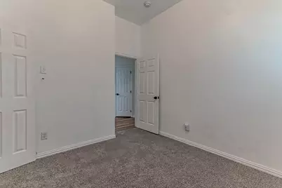 [Address not provided], Arlington, TX 76018 - Photo 25