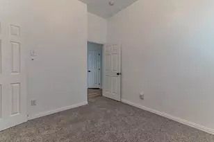 [Address not provided], Arlington, TX 76018 - Photo 25