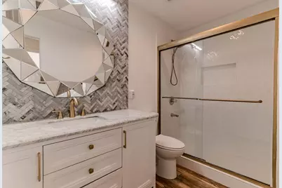 [Address not provided], Arlington, TX 76018 - Photo 27