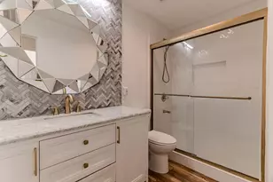 [Address not provided], Arlington, TX 76018 - Photo 27