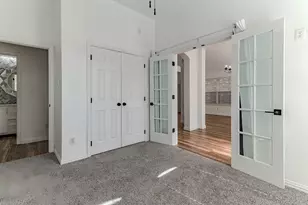 [Address not provided], Arlington, TX 76018 - Photo 9