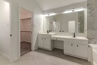[Address not provided], Arlington, TX 76018 - Photo 21