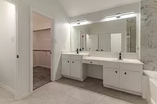 [Address not provided], Arlington, TX 76018 - Photo 21