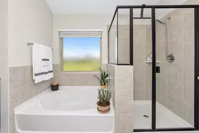 1358 Abiquiu Lane, Forney, TX 75126 - Photo 21