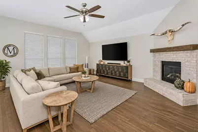 1358 Abiquiu Lane, Forney, TX 75126 - Photo 7