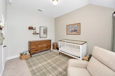 1358 Abiquiu Lane, Forney, TX 75126 - Photo 25